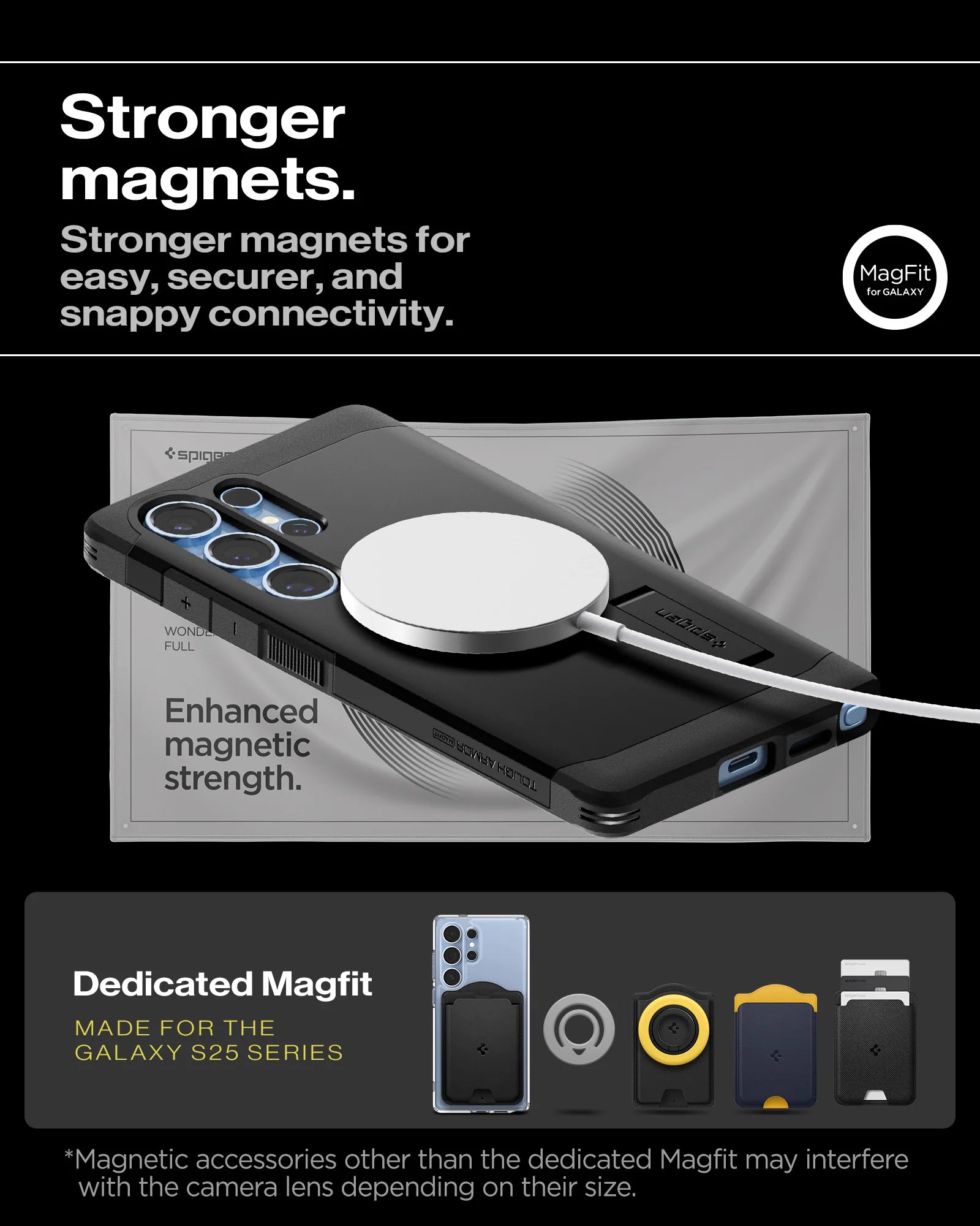 spigencase.it.com