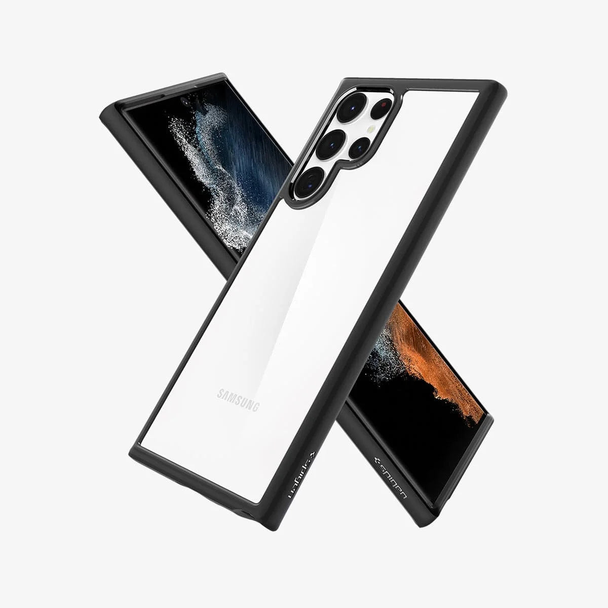 spigencase.it.com