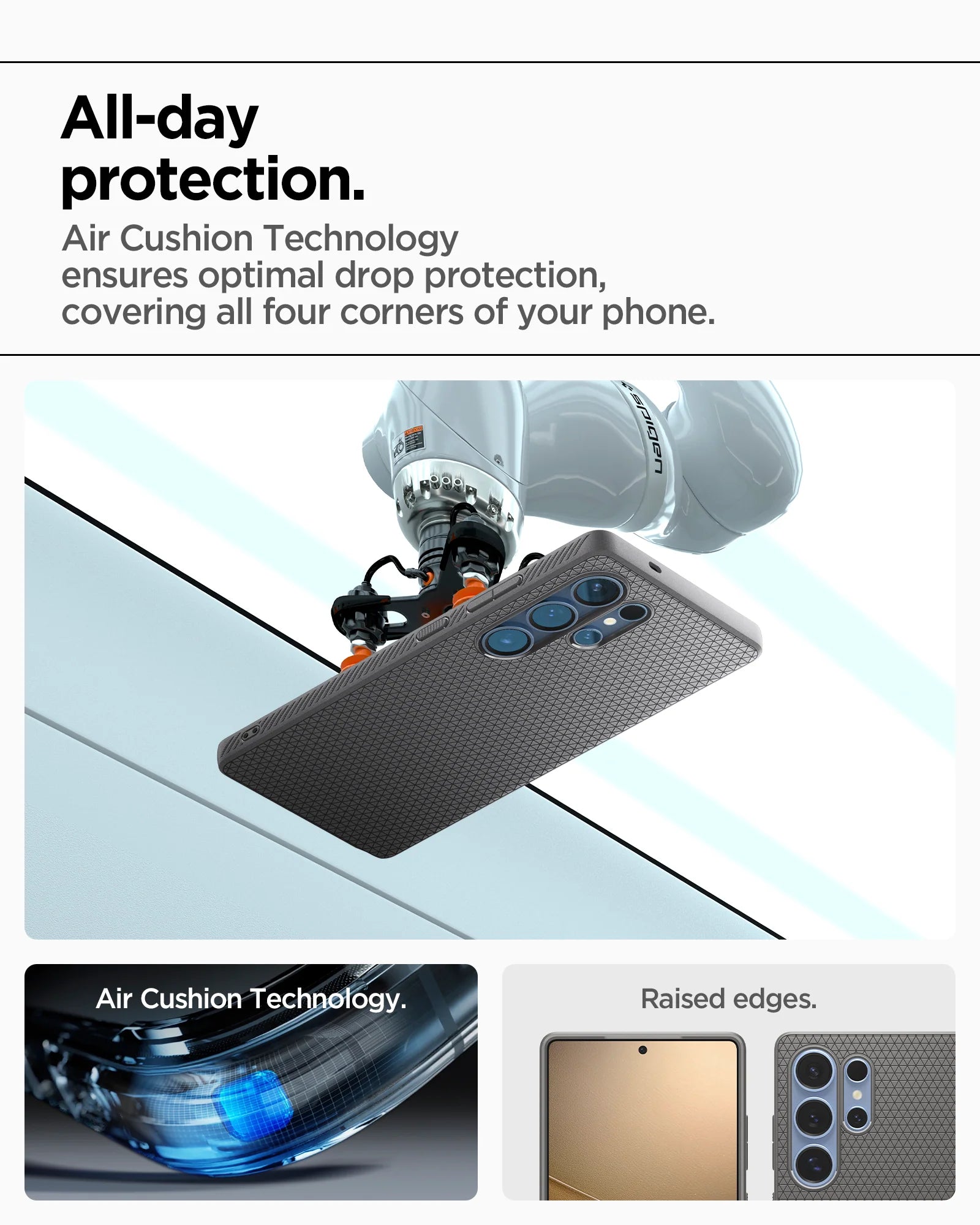 spigencase.it.com