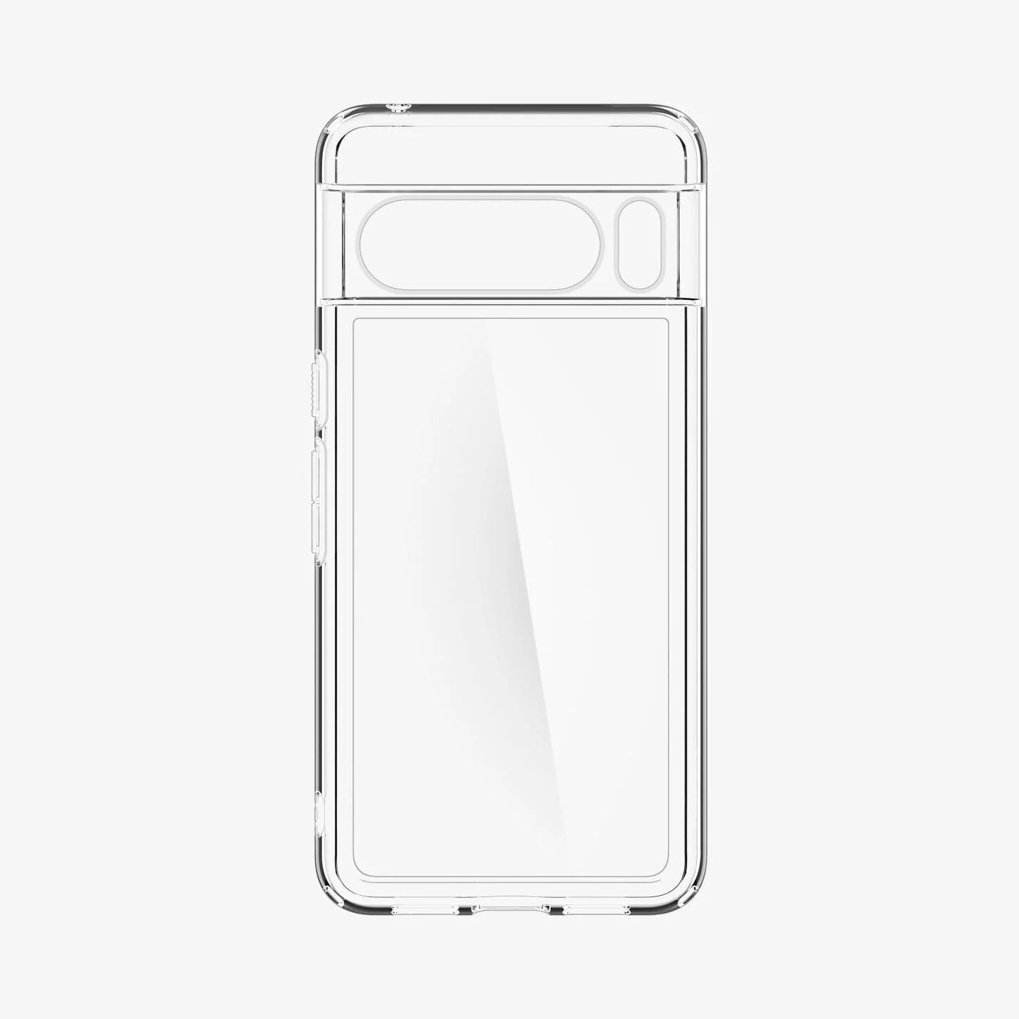 spigencase.it.com