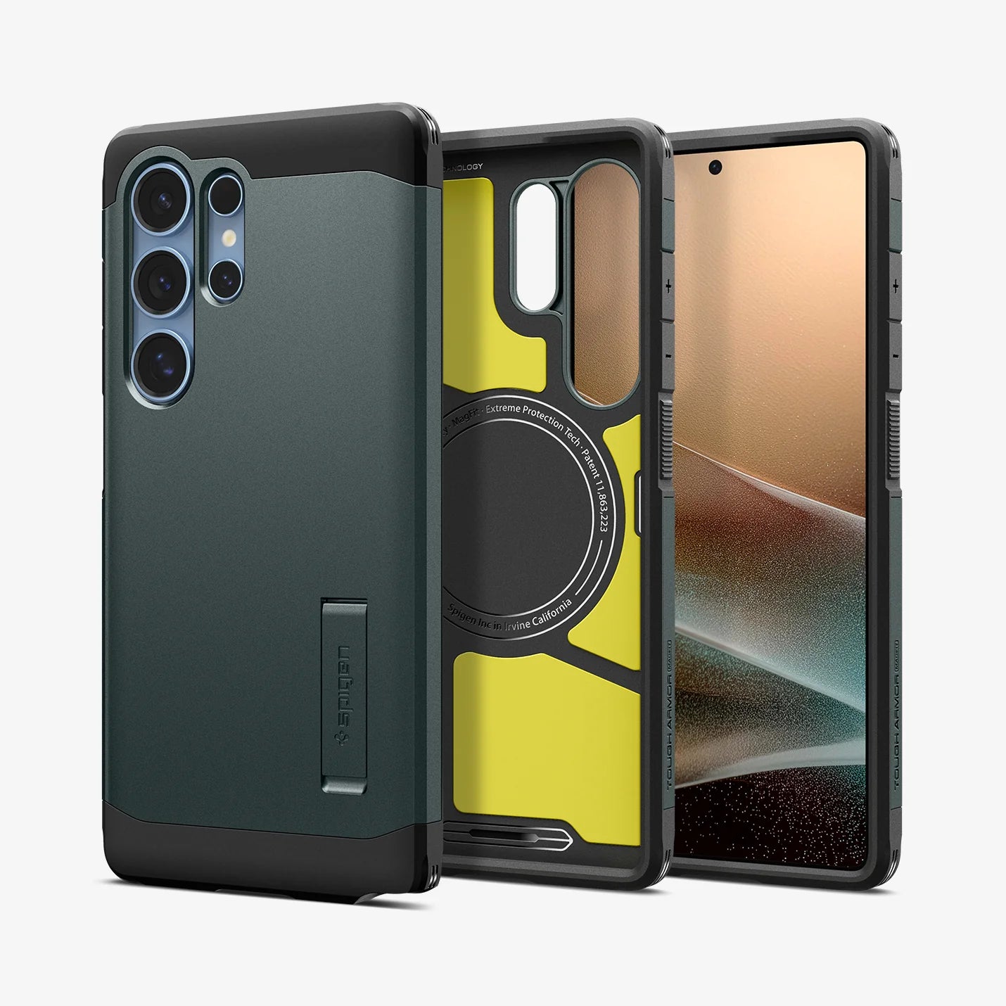 spigencase.it.com