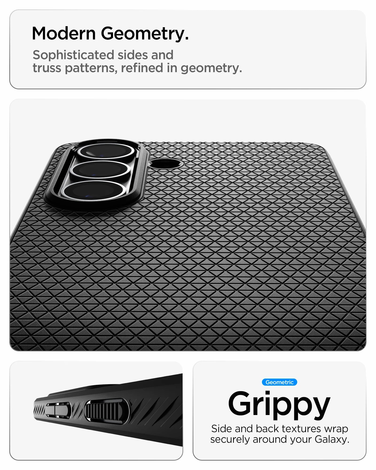 spigencase.it.com