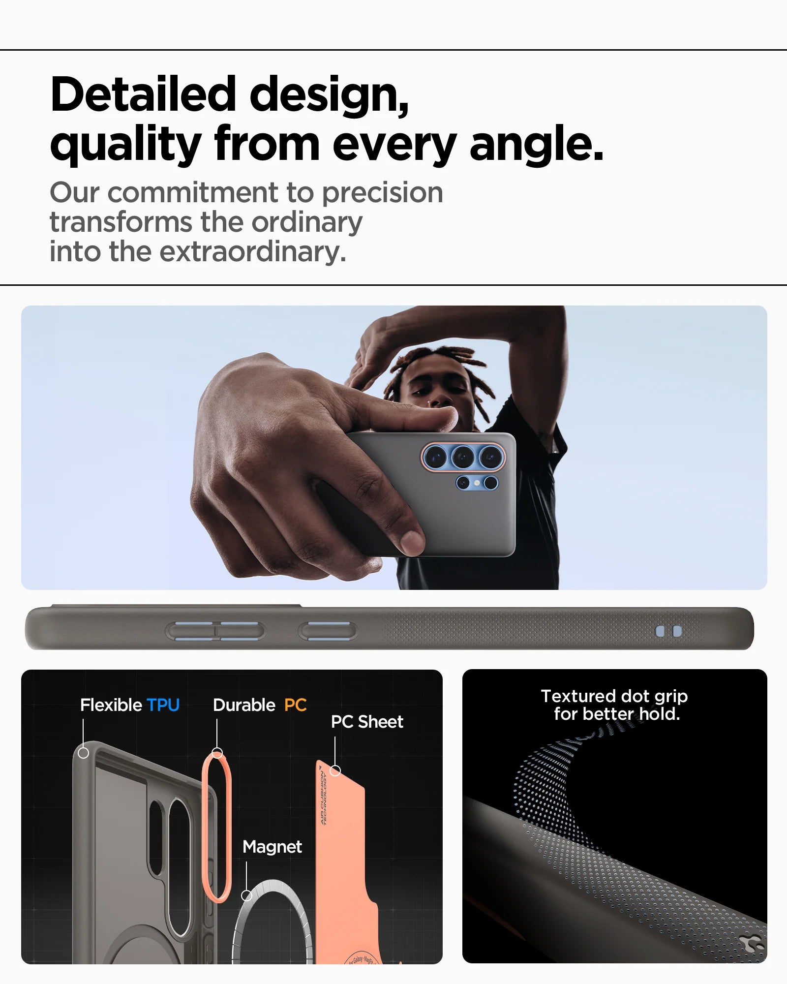 spigencase.it.com