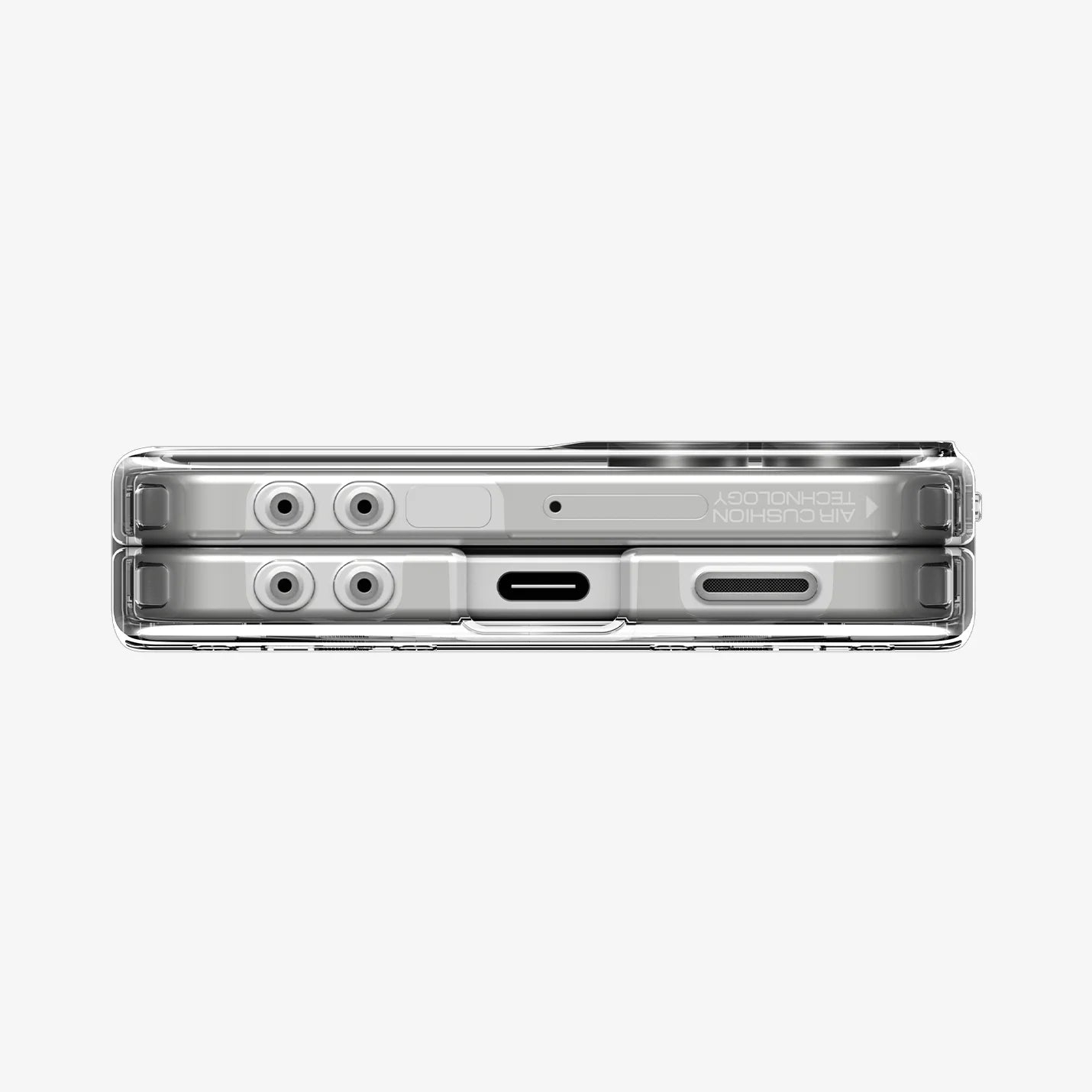 spigencase.it.com