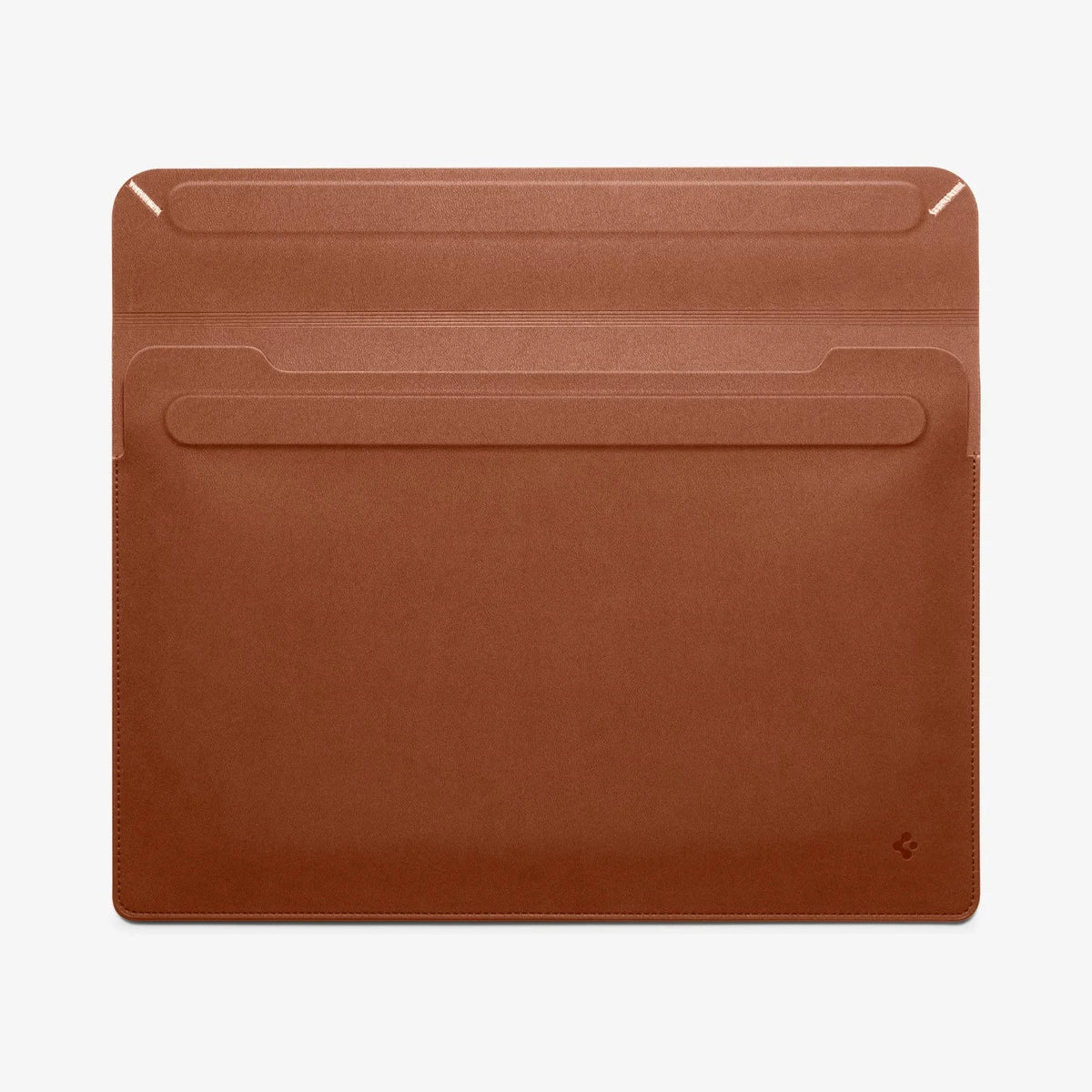 Valentinus Laptop Pouch