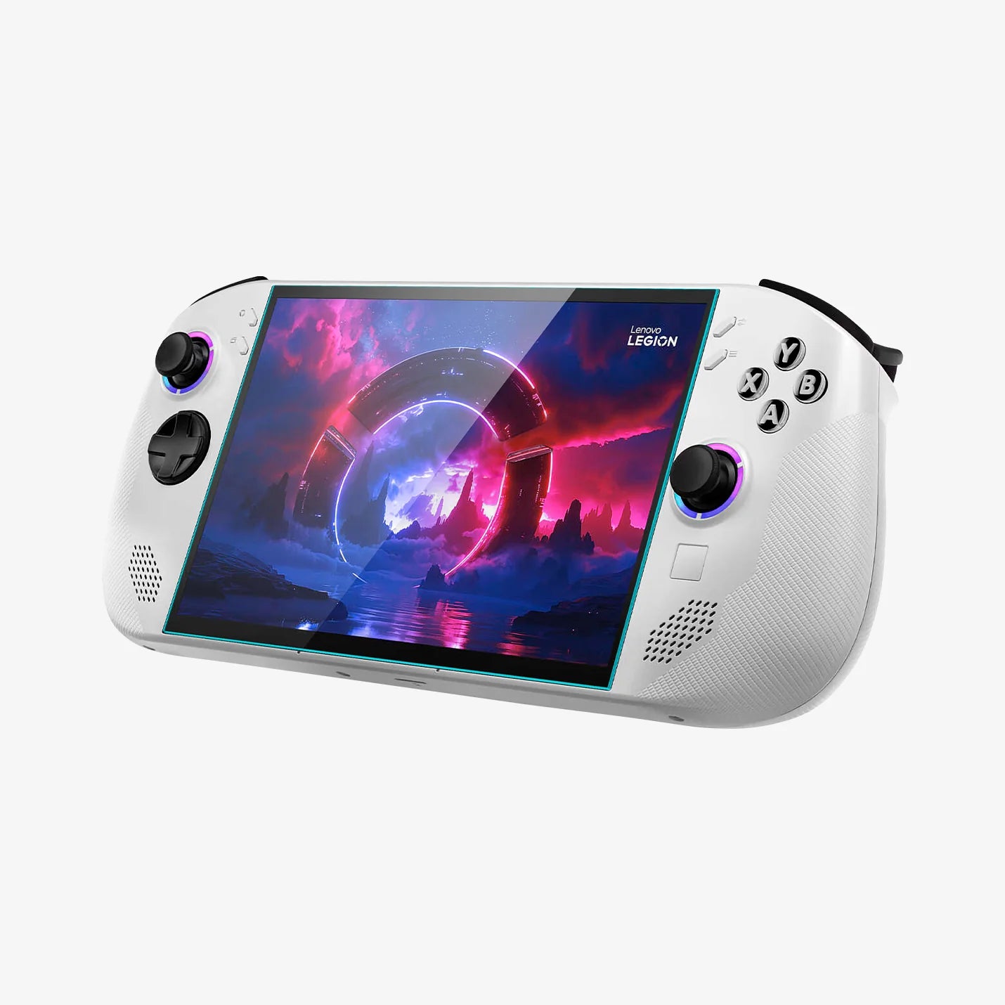 spigencase.it.com
