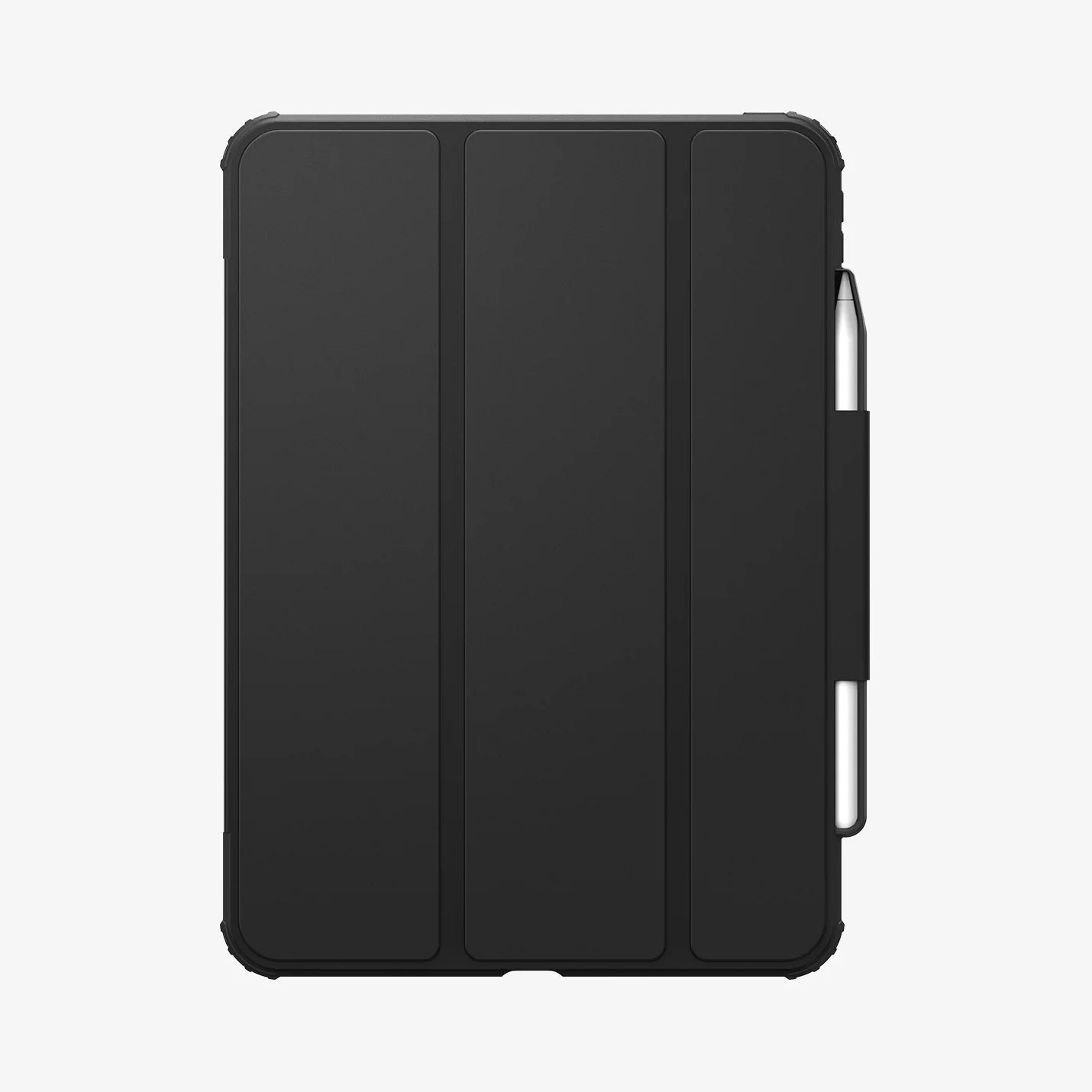 spigencase.it.com