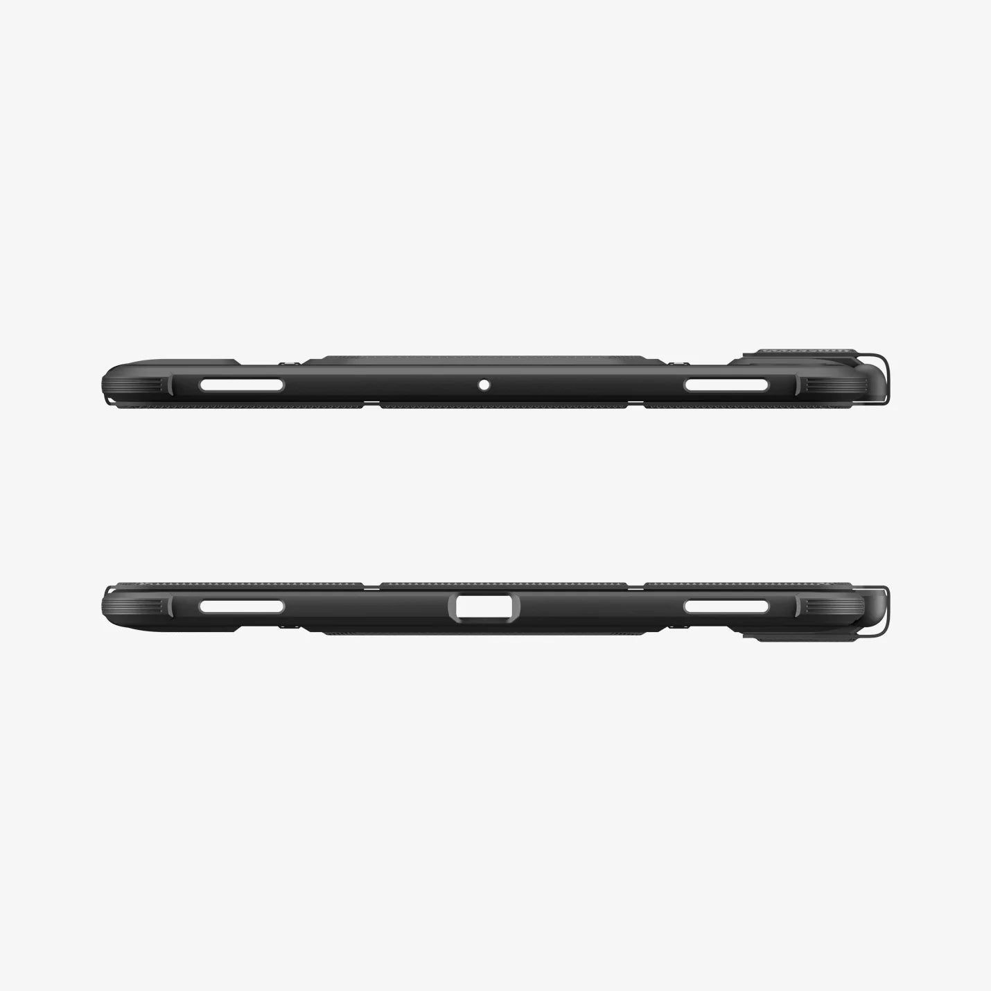 spigencase.it.com
