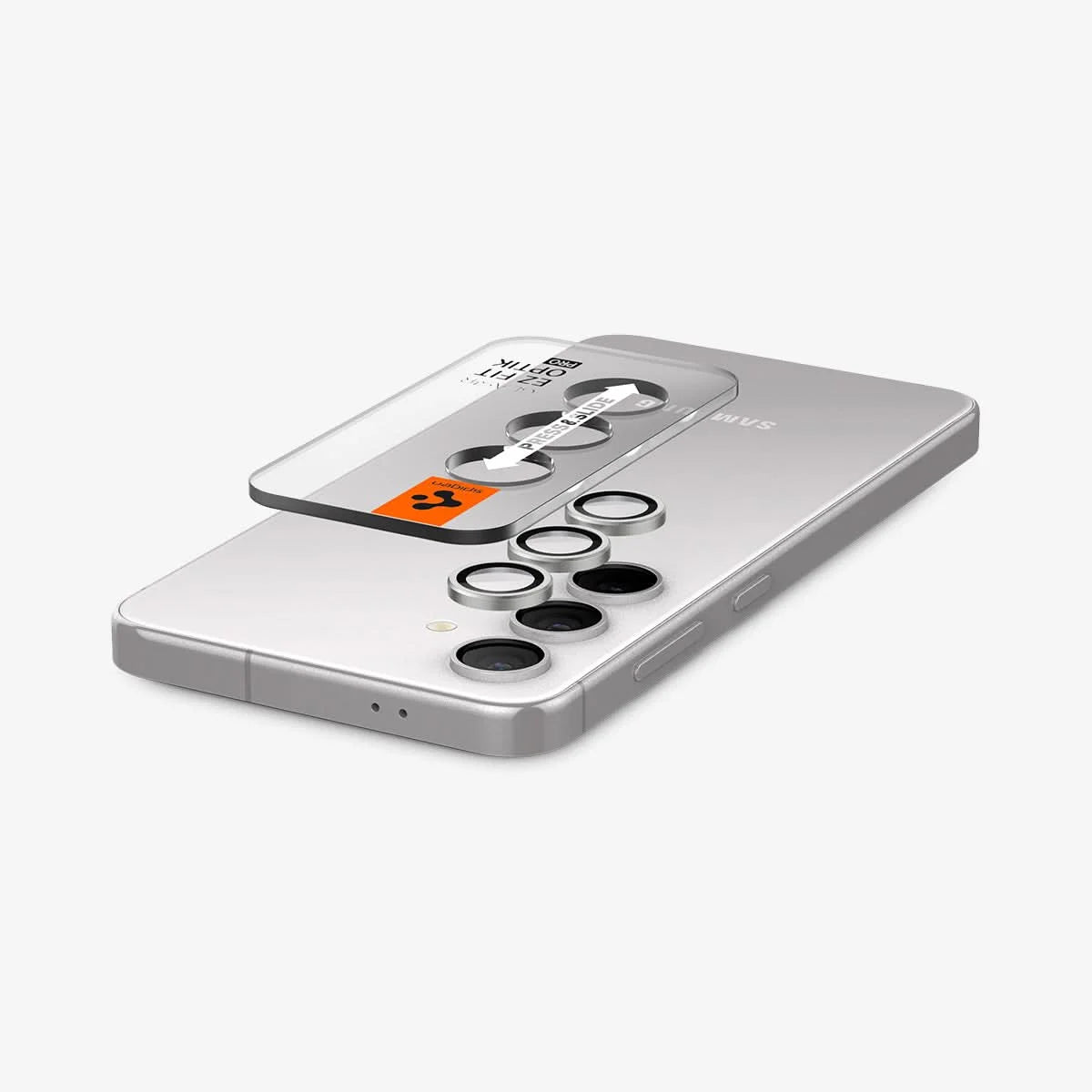 spigencase.it.com