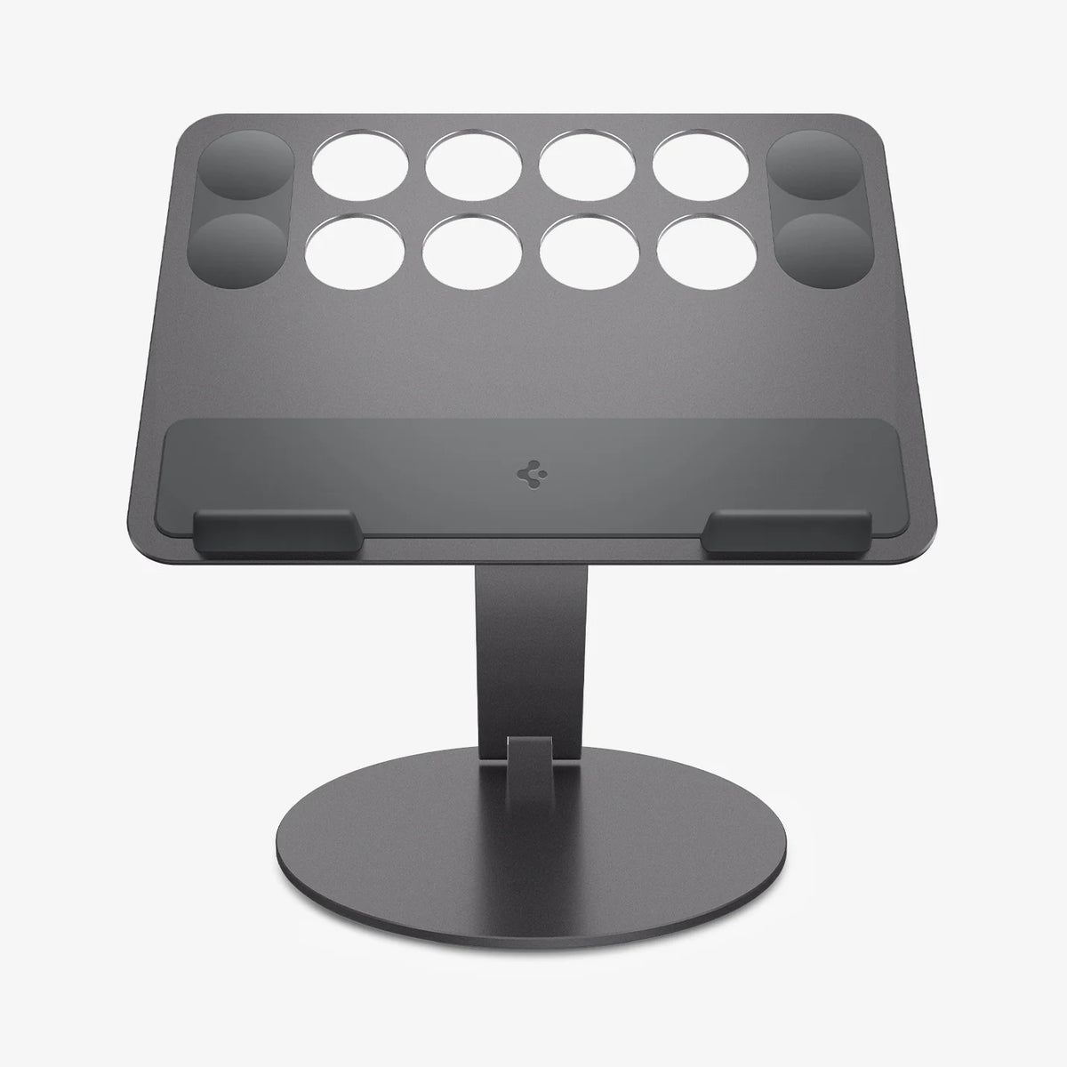 Laptop Stand | LD206C