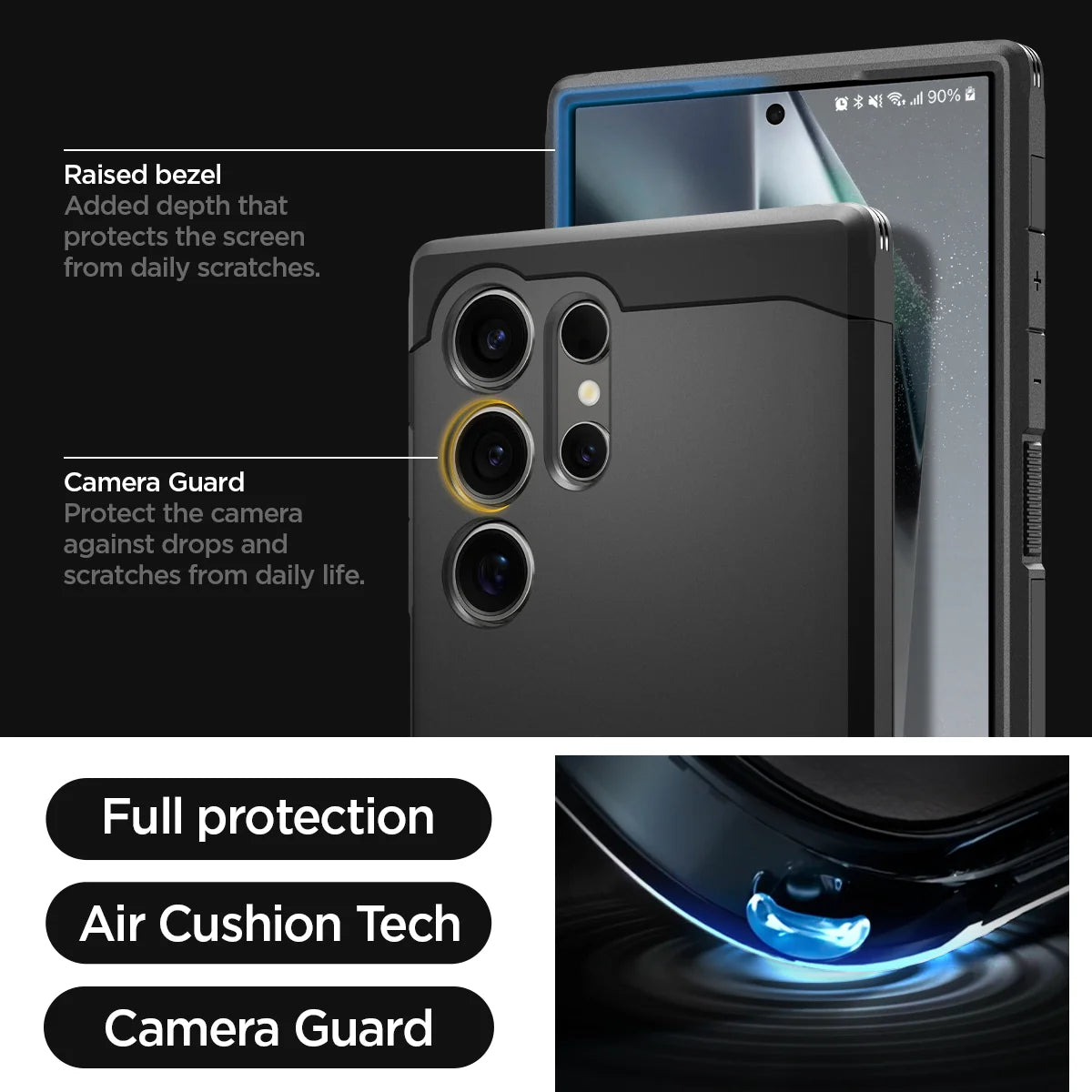 spigencase.it.com