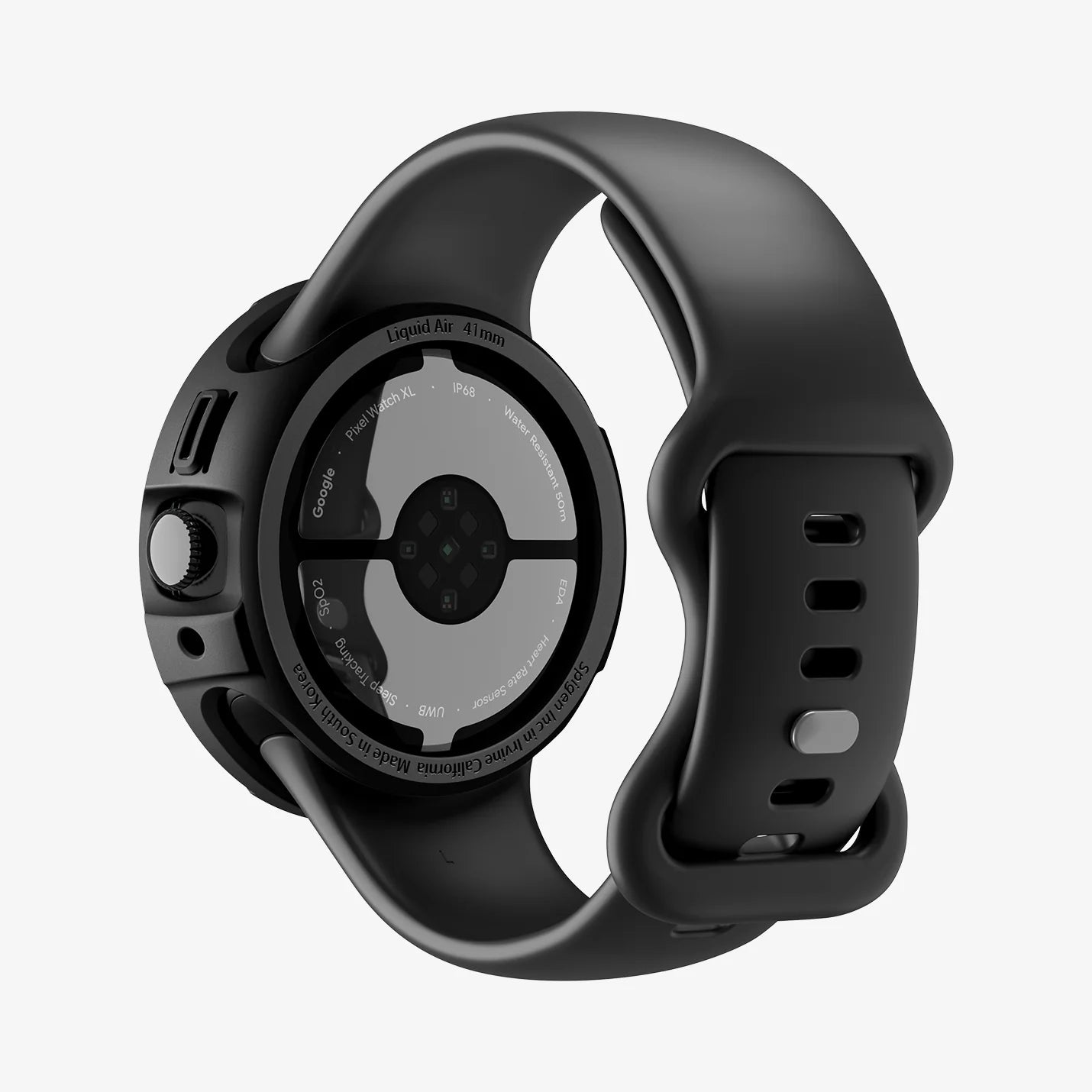 spigencase.it.com