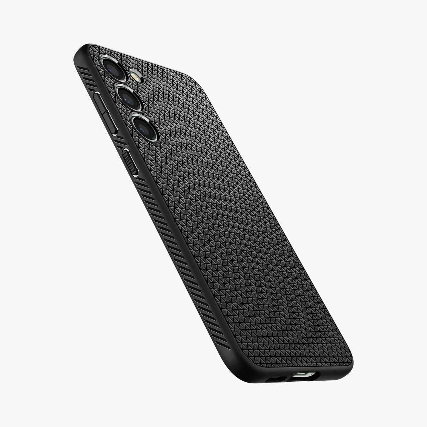 spigencase.it.com