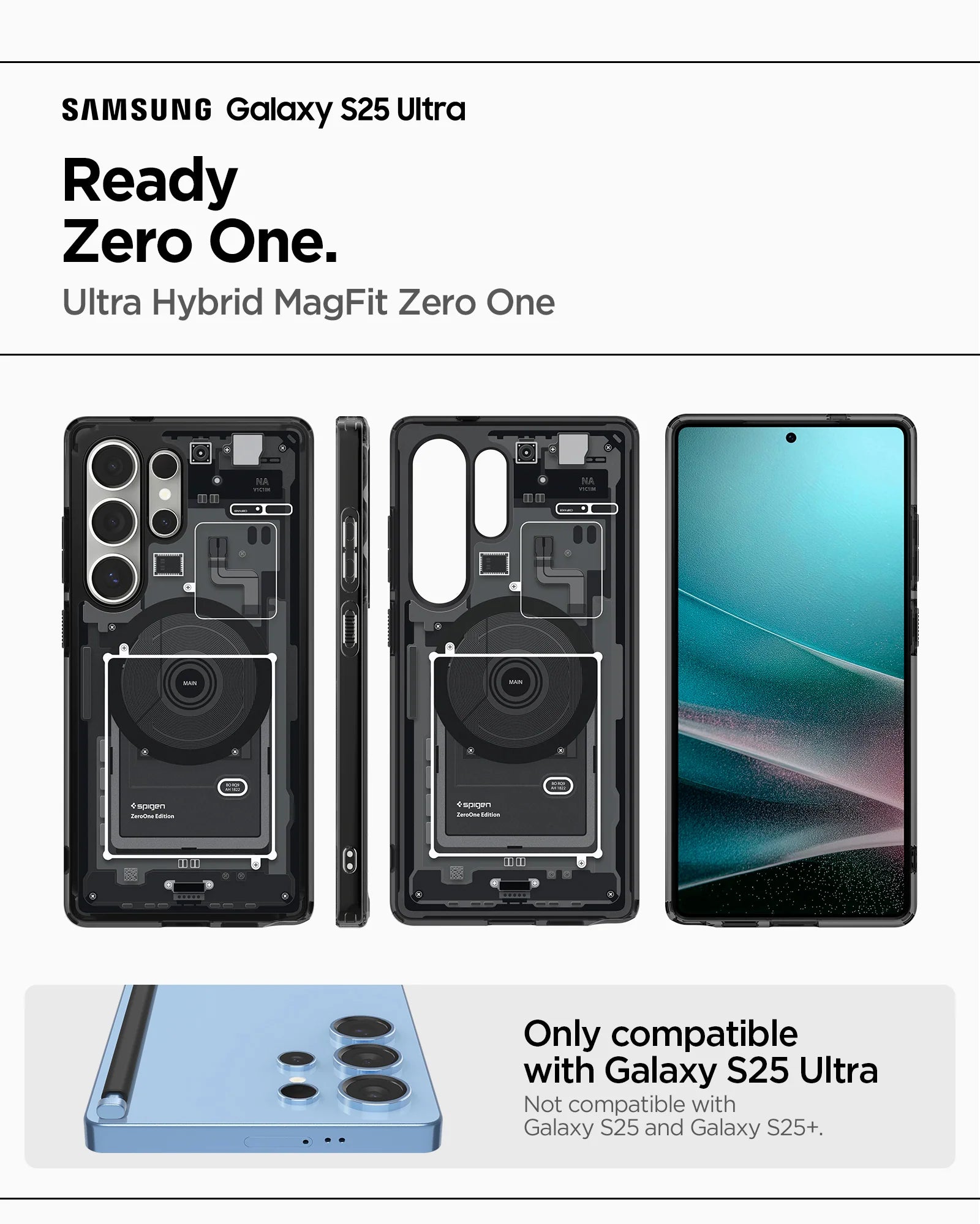 spigencase.it.com