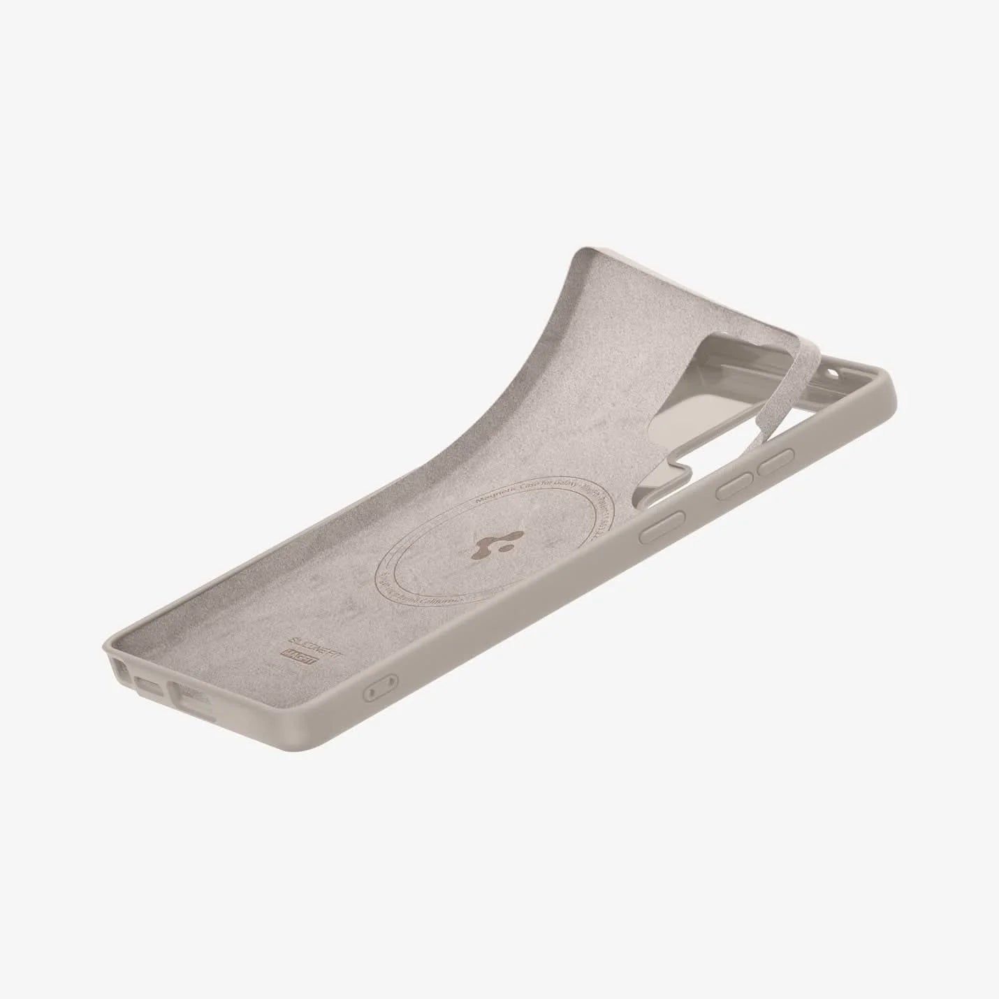 spigencase.it.com