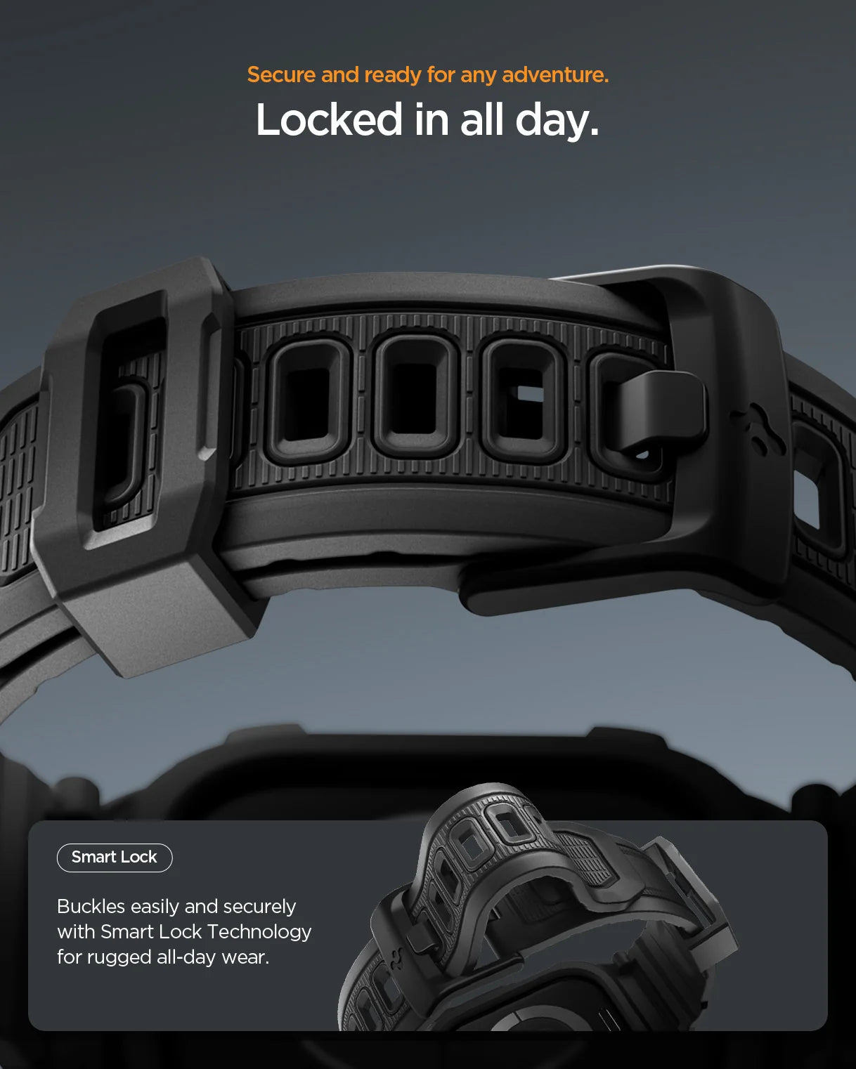 spigencase.it.com