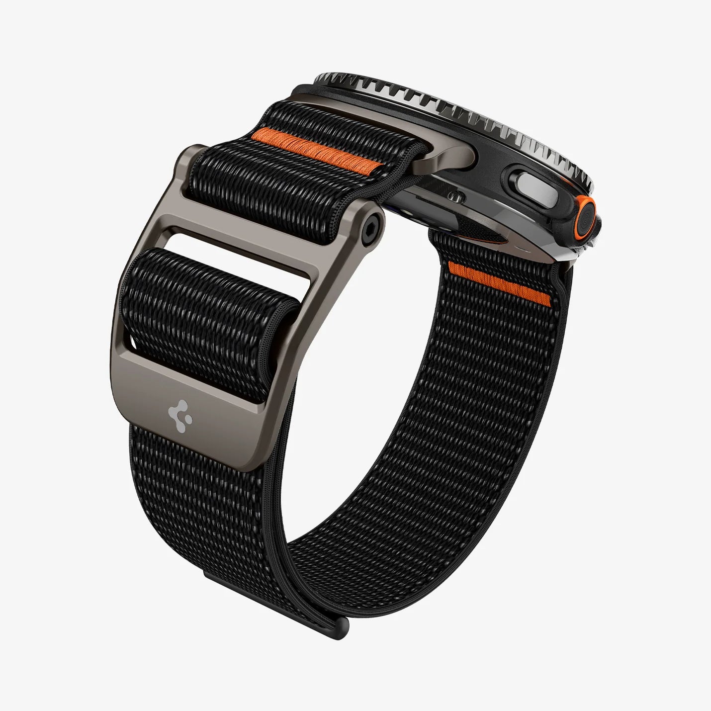 spigencase.it.com