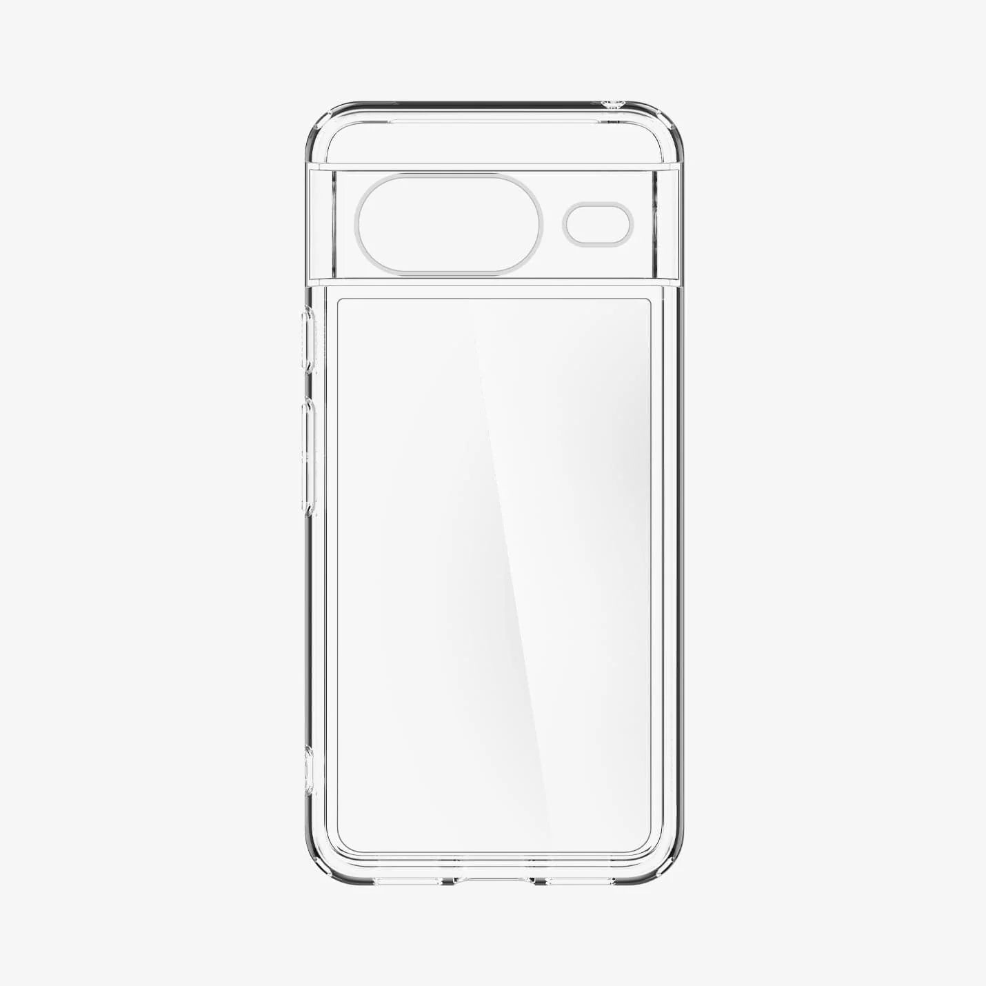 spigencase.it.com