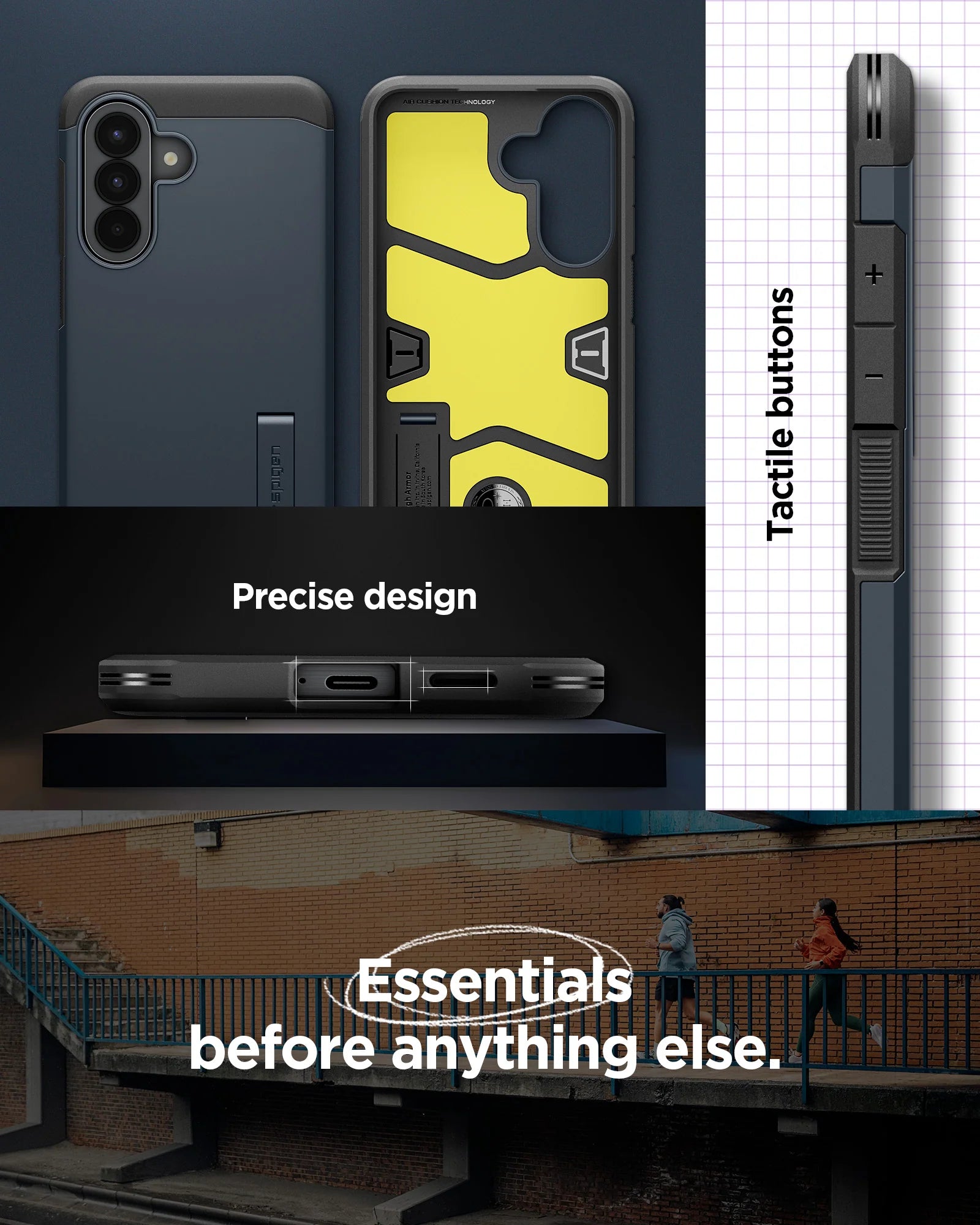 spigencase.it.com
