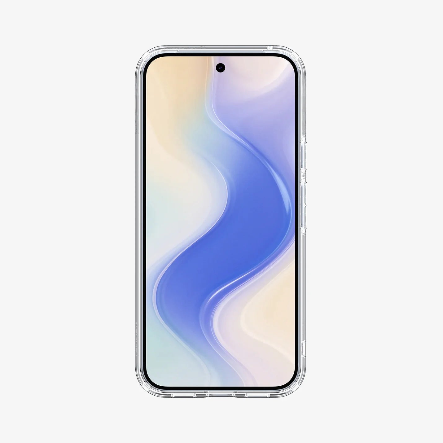 spigencase.it.com