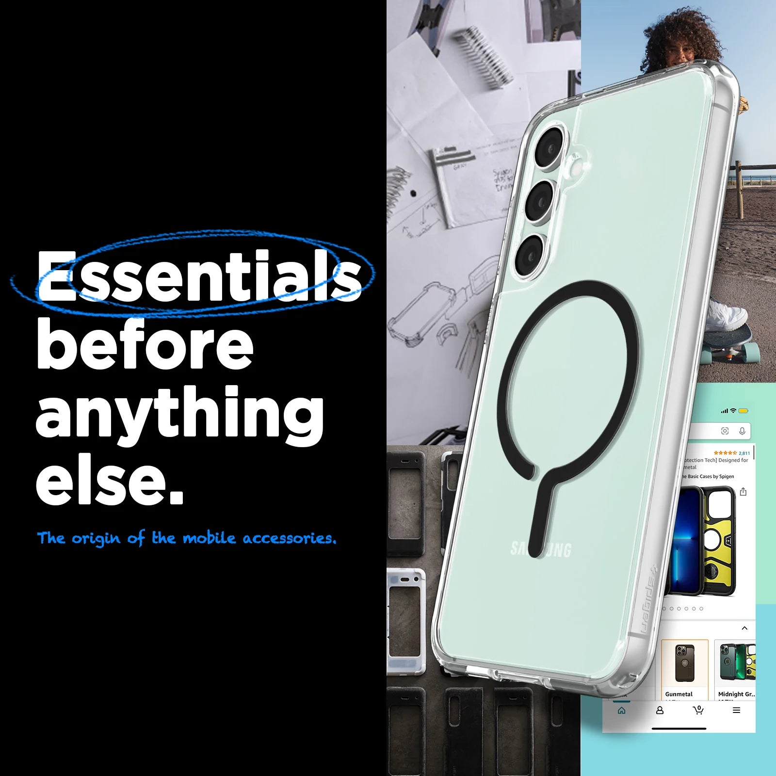 spigencase.it.com