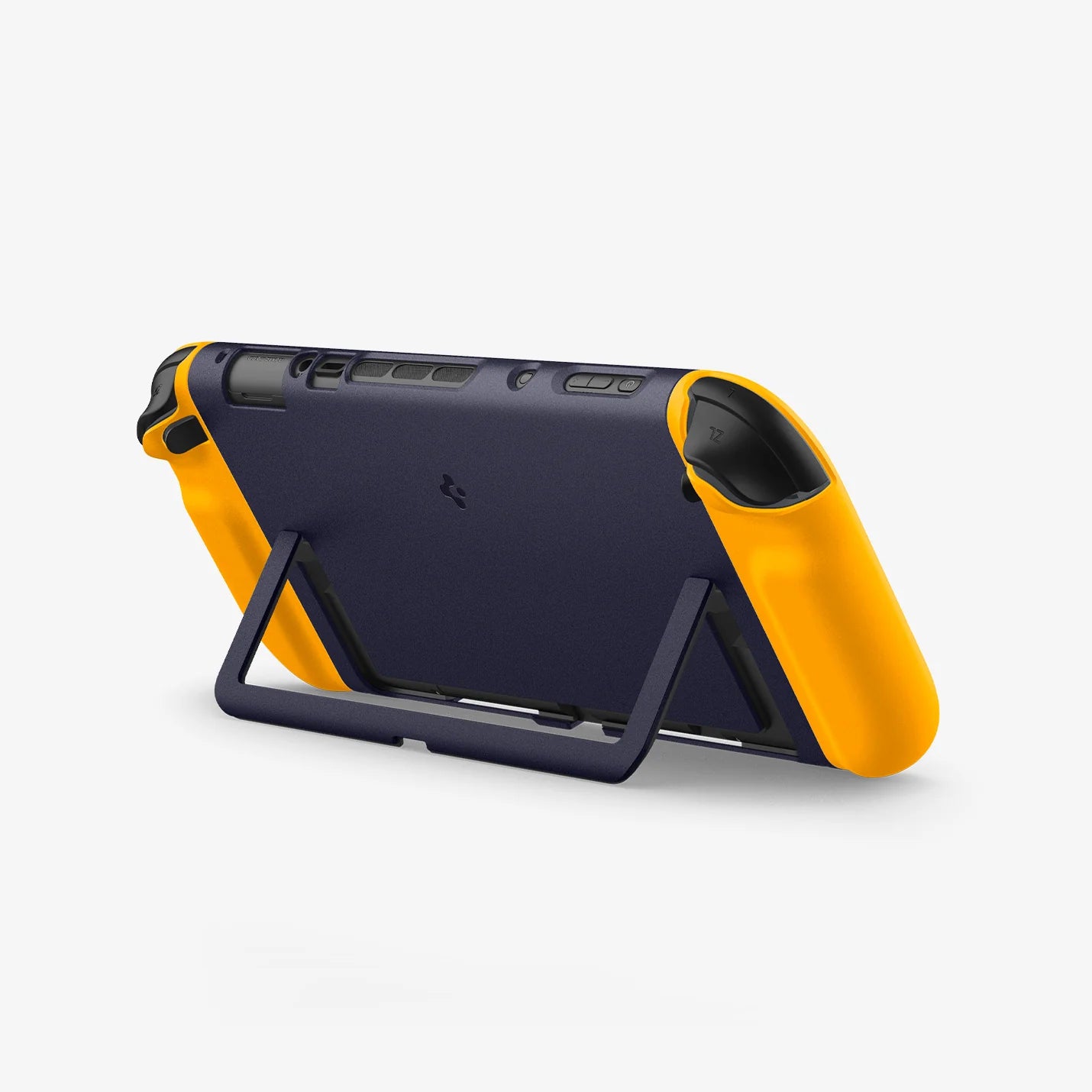 spigencase.it.com