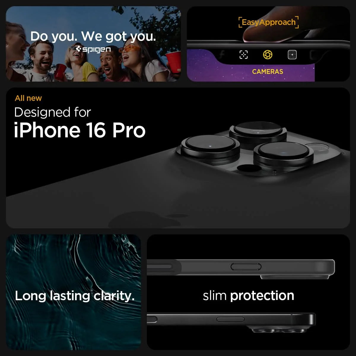 spigencase.it.com
