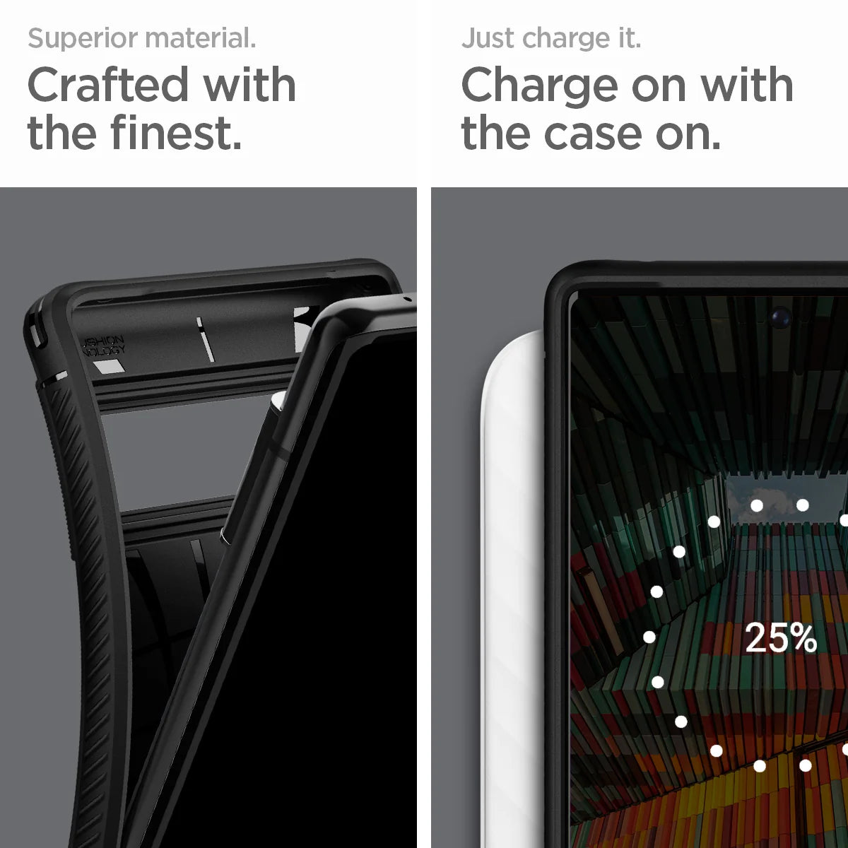 spigencase.it.com
