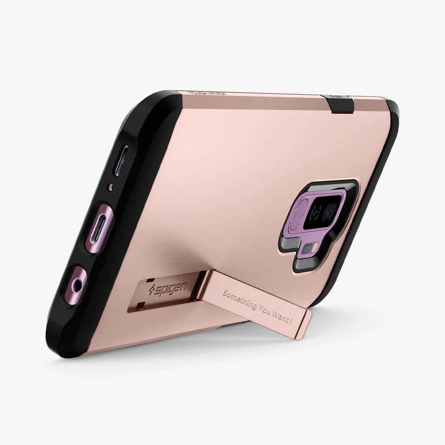 spigencase.it.com