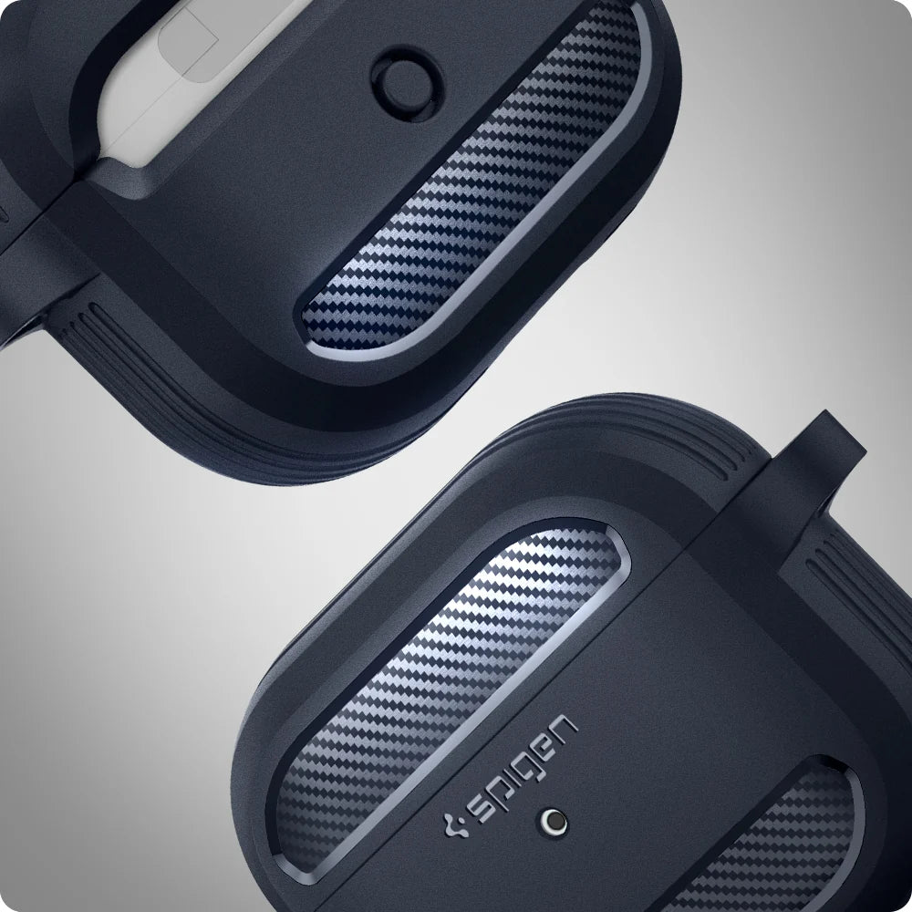 spigencase.it.com