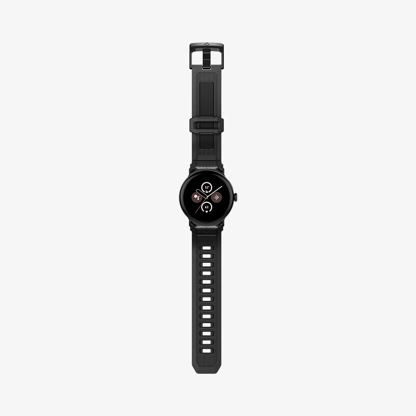 spigencase.it.com