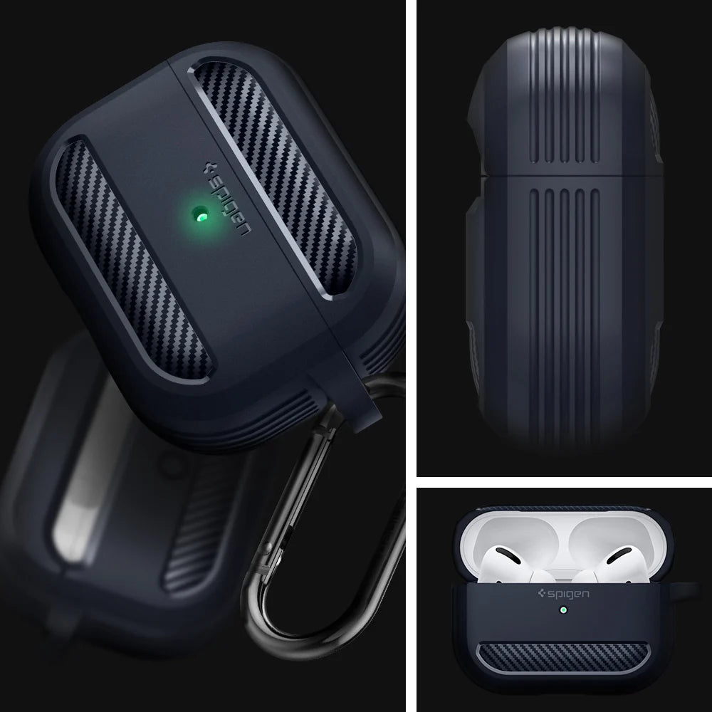 spigencase.it.com