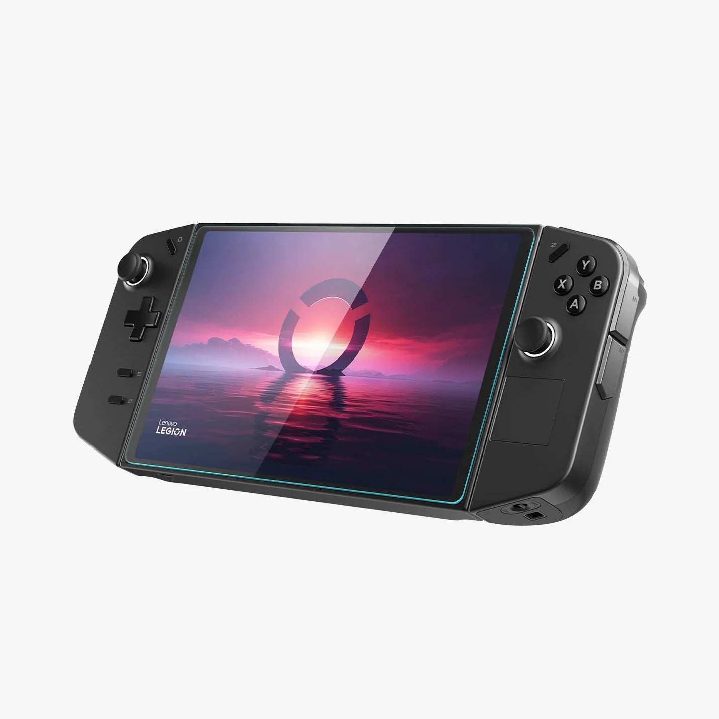 spigencase.it.com