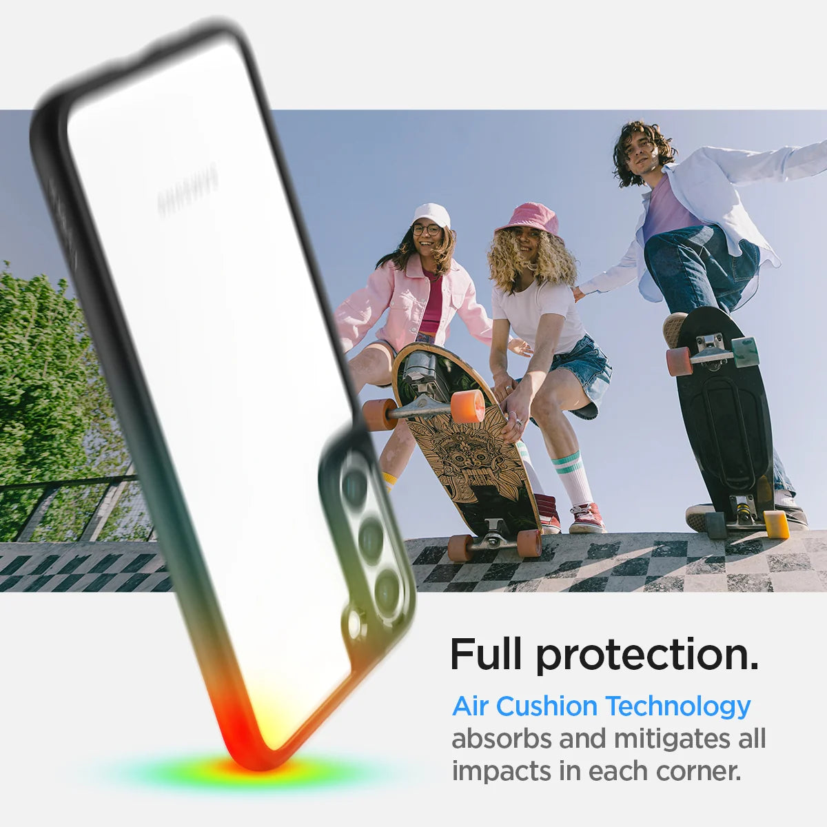 spigencase.it.com