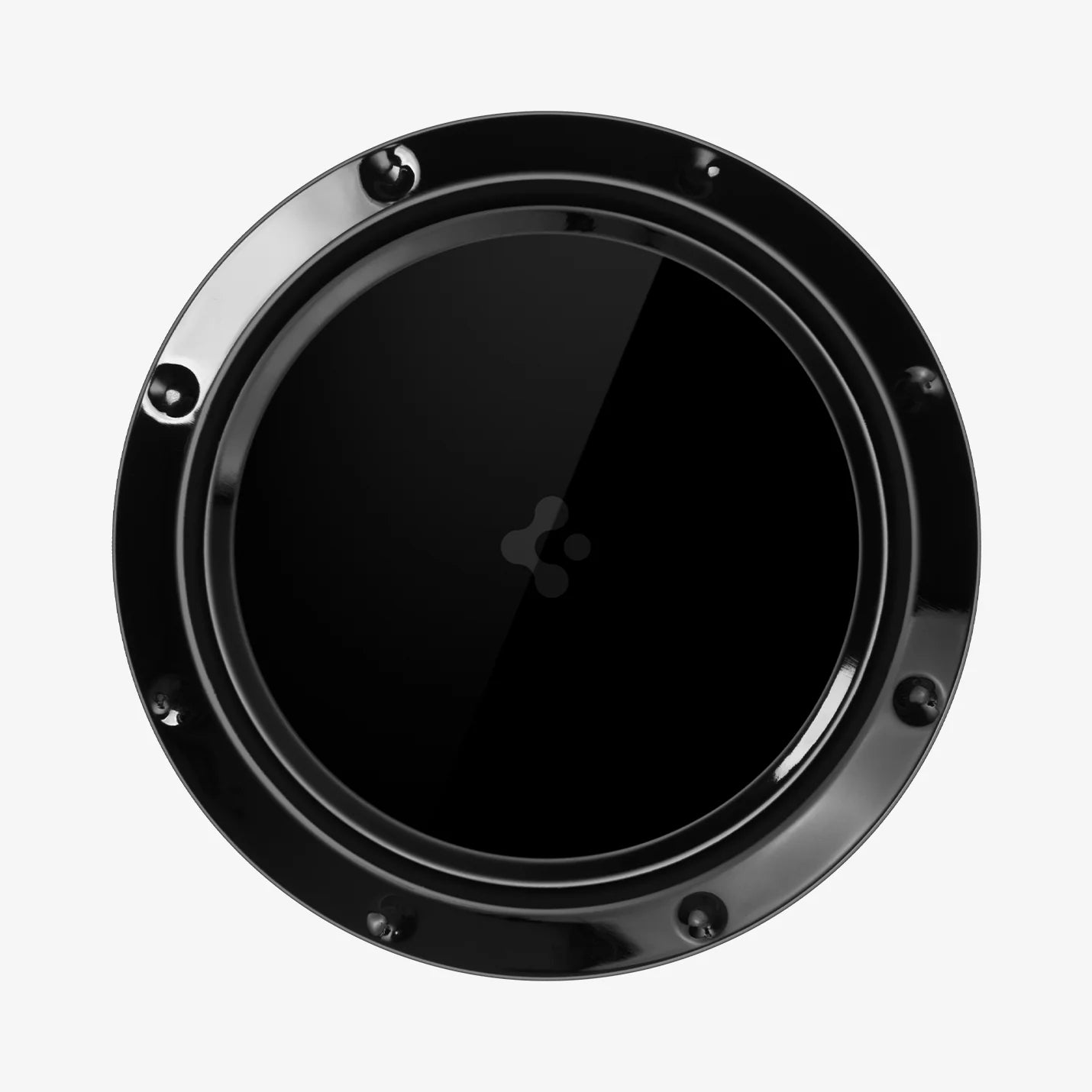 spigencase.it.com