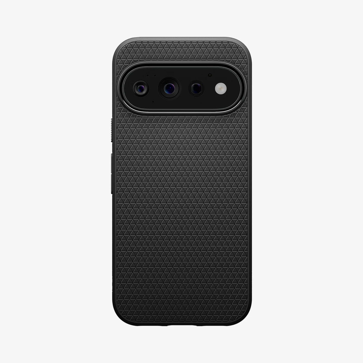Pixel 11 Series - Liquid Air