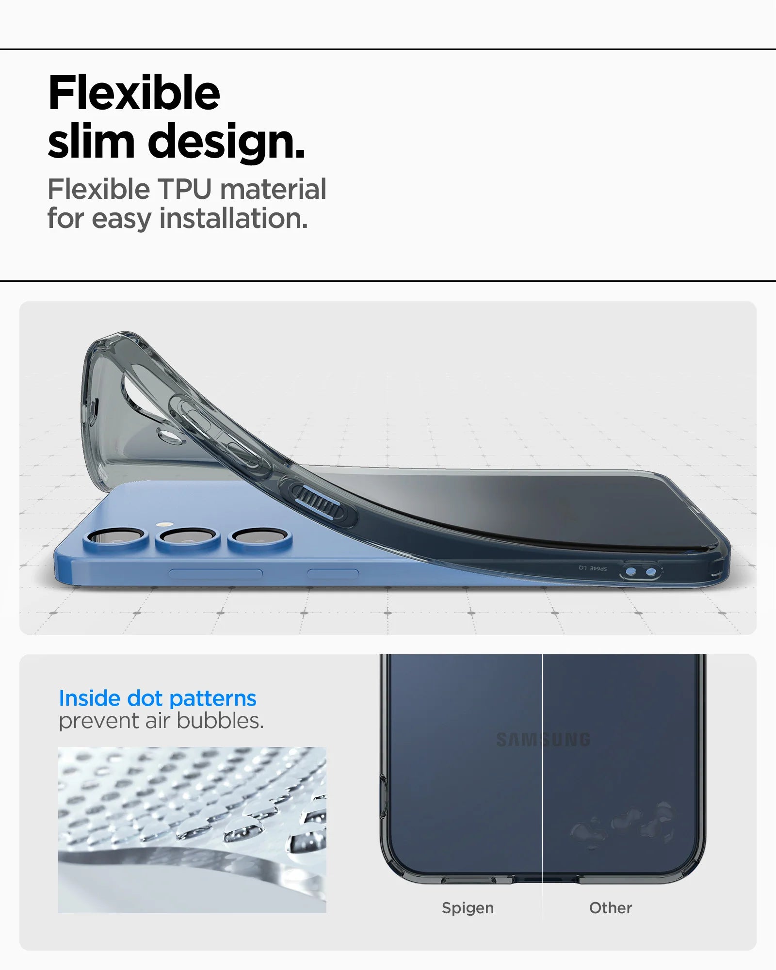 spigencase.it.com