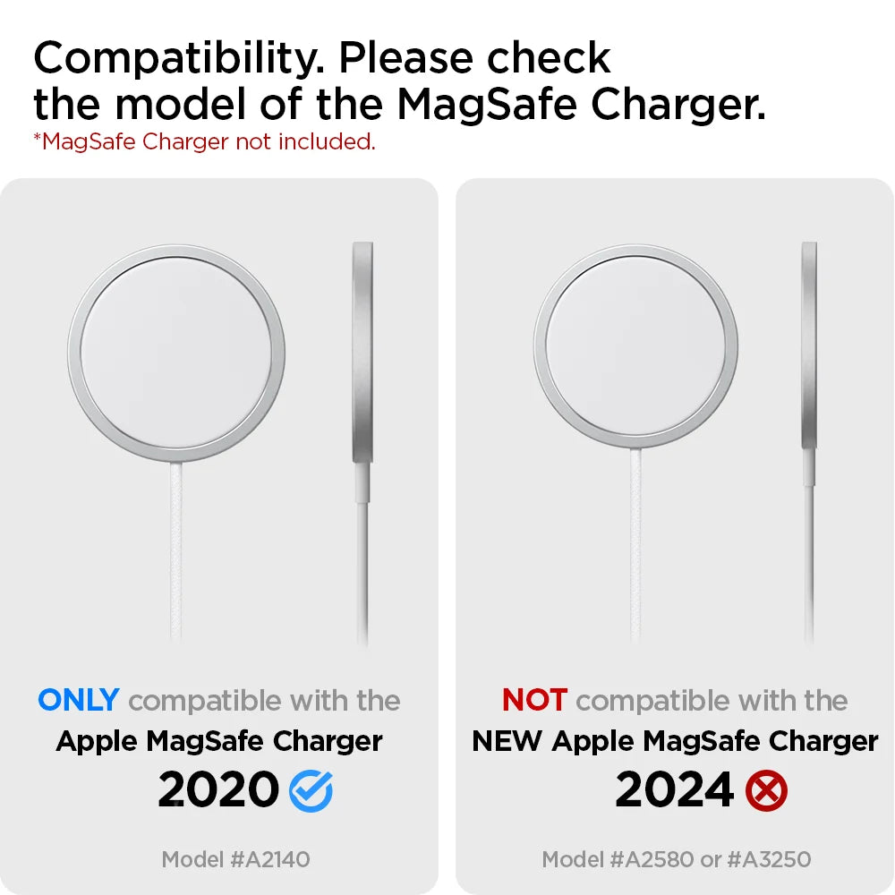 spigencase.it.com