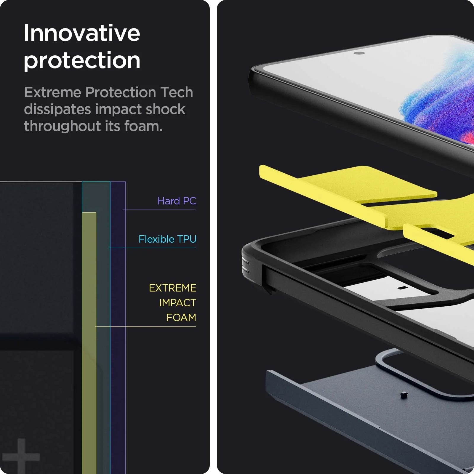 spigencase.it.com