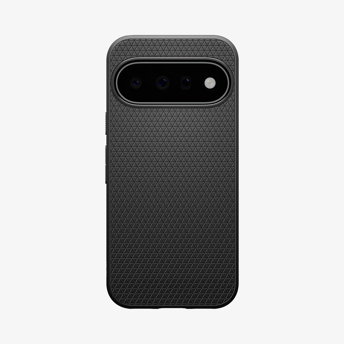 Pixel 11 Series - Liquid Air