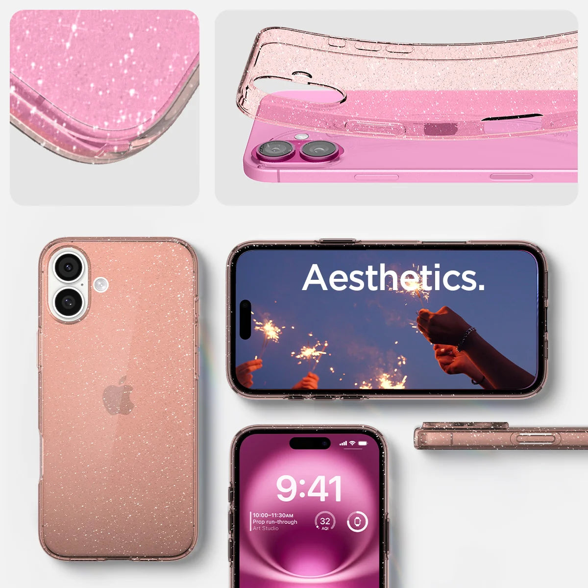 spigencase.it.com