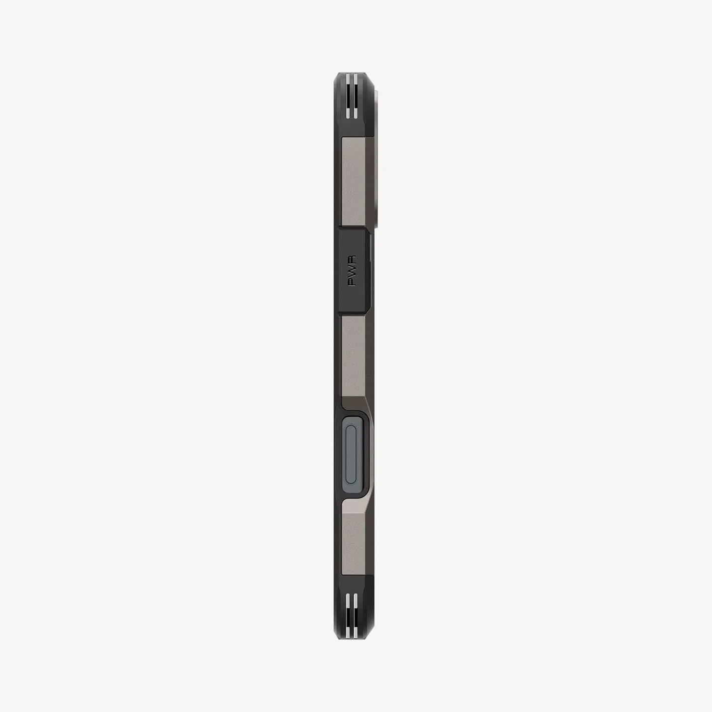 spigencase.it.com