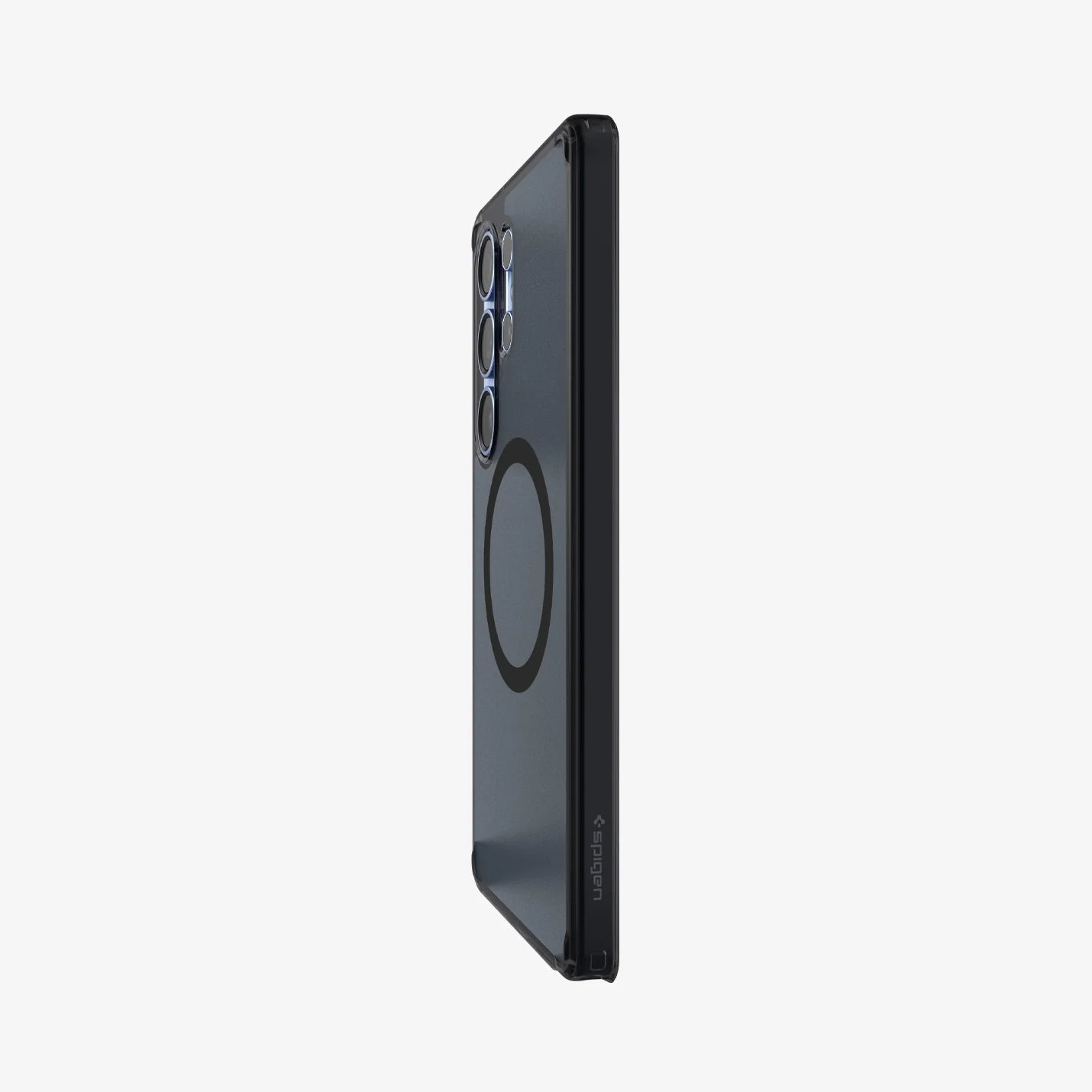 spigencase.it.com