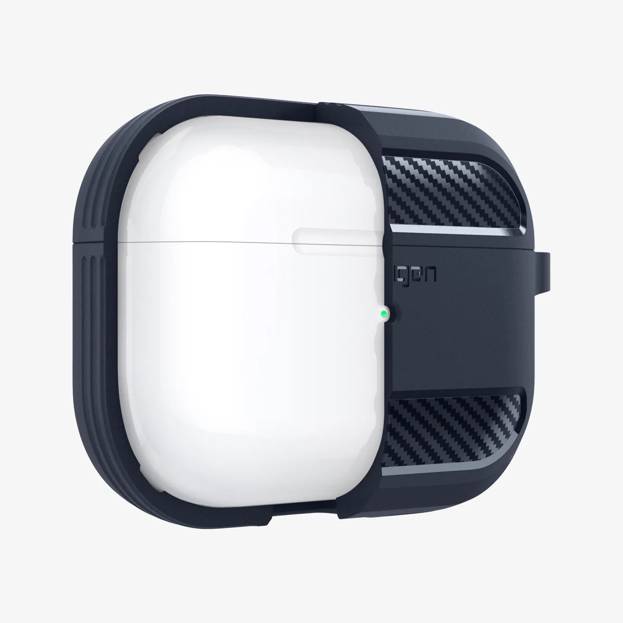 spigencase.it.com