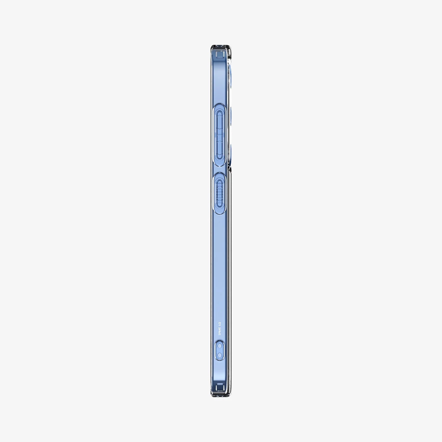 spigencase.it.com