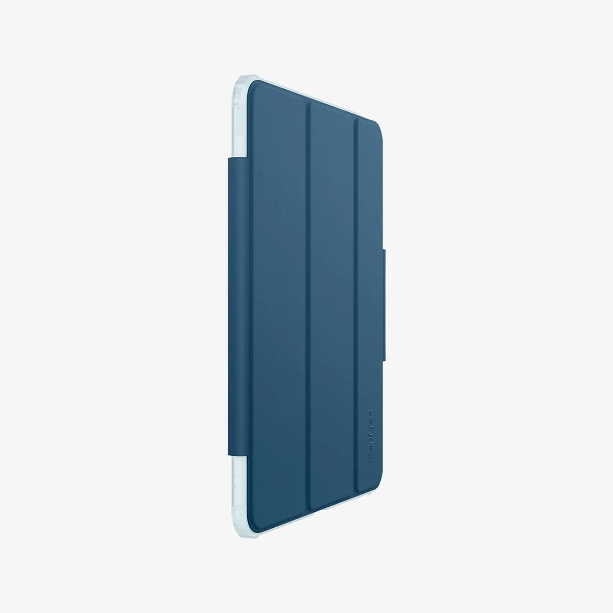 spigencase.it.com