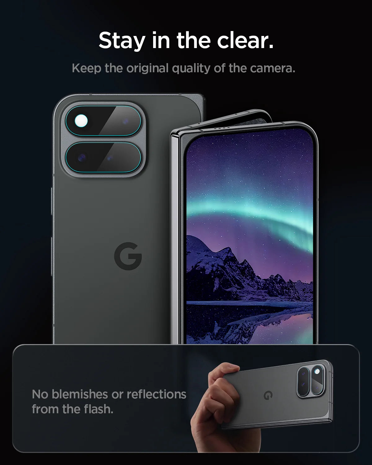 spigencase.it.com