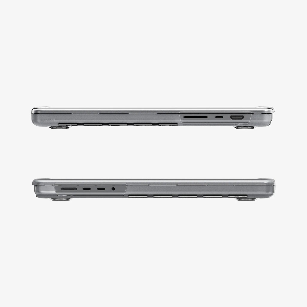MacBook Pro Series - Thin Fit