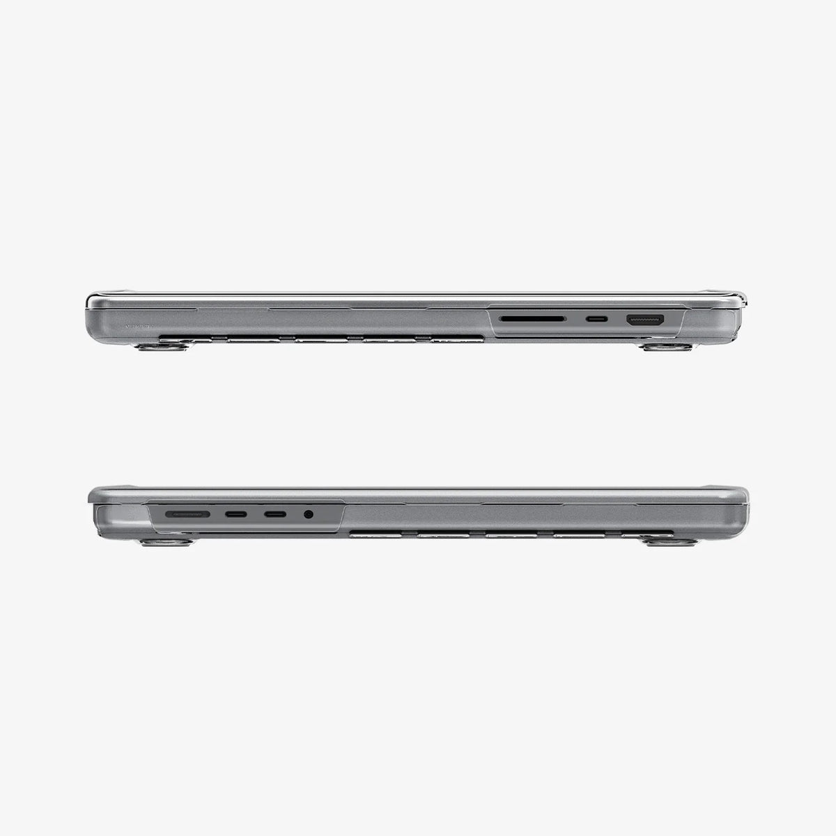 MacBook Pro Series - Thin Fit