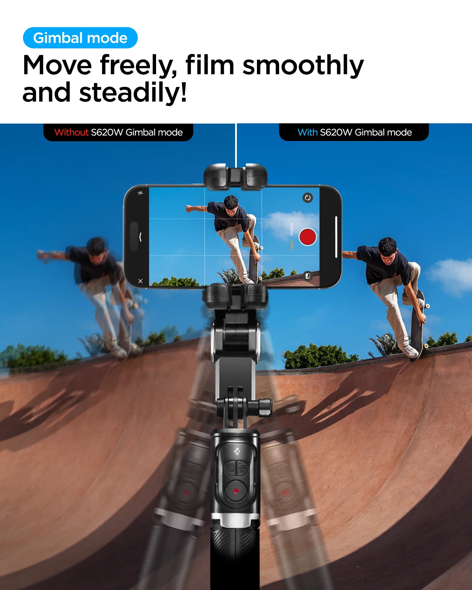 spigencase.it.com